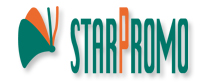 STARPROMO